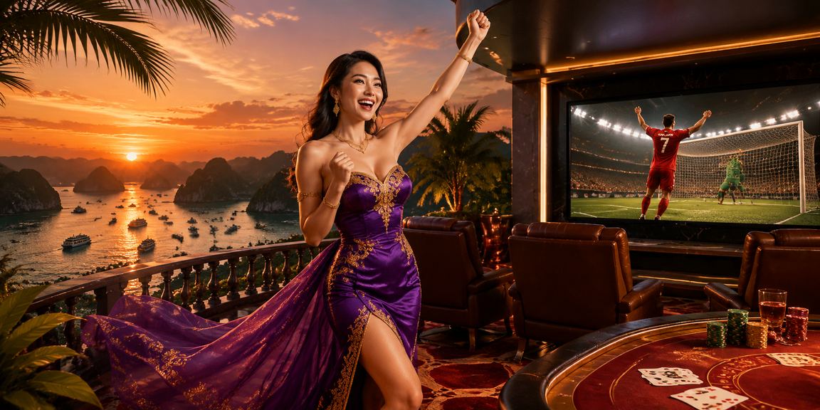 Người dùng VIP rr88d thao tác dễ dàng trên ứng dụng di động