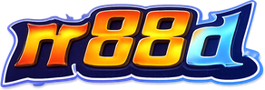 Logo rr88d